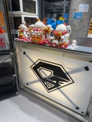 -G-STEPS舞蹈工作室