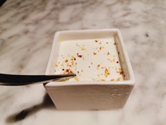 -蔴将·川菜(黄龙万科店)