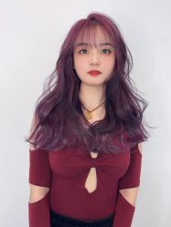 -禾里設計