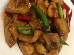 -董府·古宅餐厅