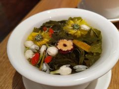 -蓉城小馆(科兴店)