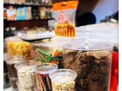-李大姐心甜(丰产路店)