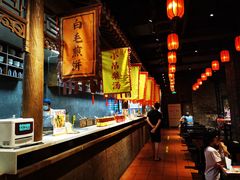 -和平菓局(王府井店)