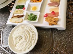 -熙楼(翠湖店)