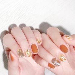 -Aso Artist Beauty美甲美睫