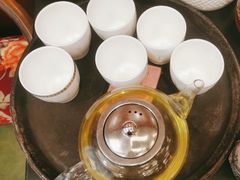 -小八仙·宴(三峡茶庄店)