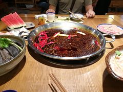 -酒城大贰火锅旗舰店