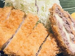 -和幸(春熙路群光广场店)