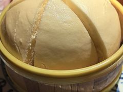 -隐厨·中国菜馆(三里屯T+MALL店)