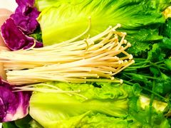 -陈大锅·岳阳鱼馆·地道岳阳菜(美食街店)