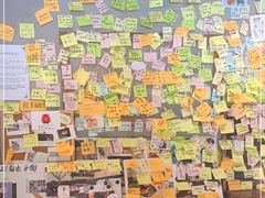 -时光花园(白鹭洲店)