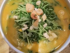 -榕意·川味之美(深业上城店)