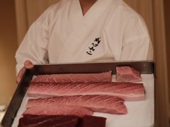 -鮨心和(外滩店)