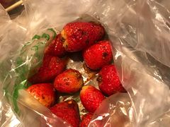 -雪儿钱局泡菜