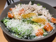 -cocopai可可派·City(步步高新天地店)