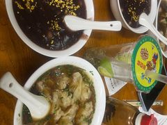 -吴家馄饨