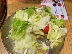 -西塔老太太泥炉烤肉(杭州首店)
