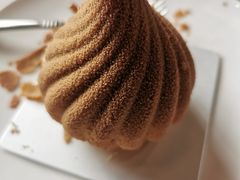 -BLAQ咖啡(骏豪店)