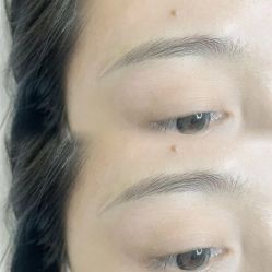 -张小野·专业半永久纹眉