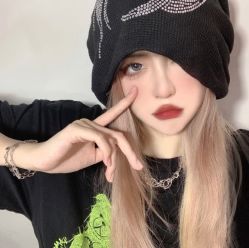 -悠巷形象设计