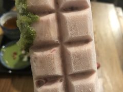 -WONDER ICE 萬得冰田(建設路总店)