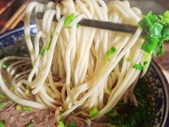 -伊隆斋(什刹海店)