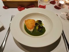 -蝶舍·MAISON PAPILLON