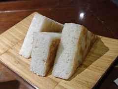 -杨记隆府(重庆总店)