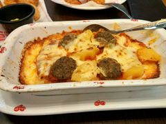 -米斯特比萨(罗斯福店)