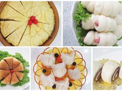 -爱月宝月嫂·育儿嫂(哈尔滨总店)