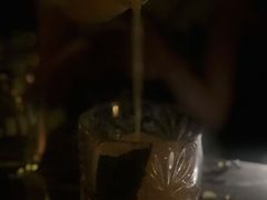 -ASPIRYNA酒吧水烟吧(太古里店)