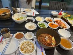-青鹤谷(苏州店)