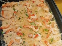 -那家老院子东北菜·饺子·小鸡炖蘑菇(艳华街店)