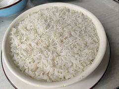 -东山茶寮(新安店)