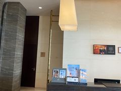 -常熟理文铂尔曼酒店