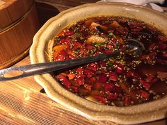-胡桃里乐队酒馆(农科路店)
