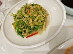 -全聚德(领城国际店)
