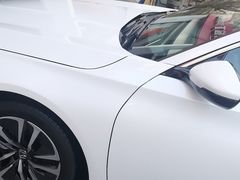 -昆仑润滑汽车服务中心(世纪金源旗舰店)