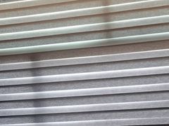 -水墨澜渟足道·SPA·传统(四望亭东关街店)