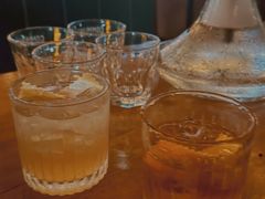 -COMMUNE幻师(上邦百汇城店)