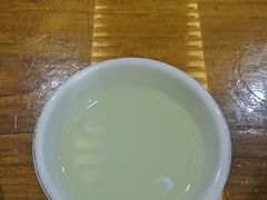 -老唐三下锅(溪布街店)