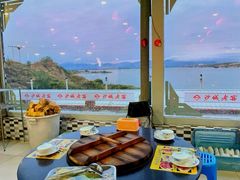 -小赖鱼馆