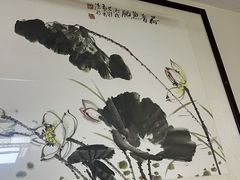 -常仁健康·经络推拿·按摩艾灸养生馆(长宁路店)