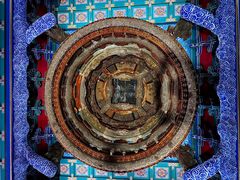 -北京古代建筑博物馆