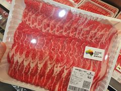 -山姆会员商店(上海浦东店)