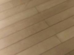 -金春禧(英雄山路旗舰店)