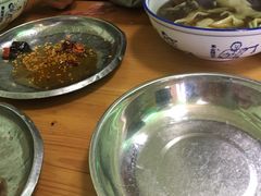 -增盛魁小吃店
