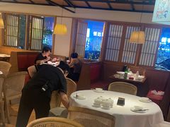 -一品红川菜(皇岗店)