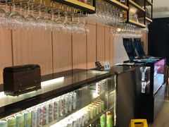 -御龙阁海鲜酒楼