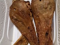 -本味焖罐源(天泽街店)